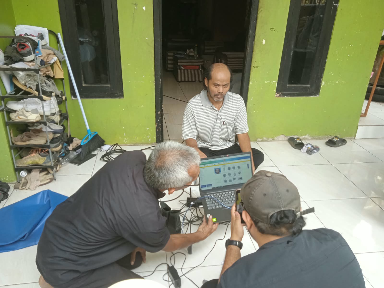 blog image